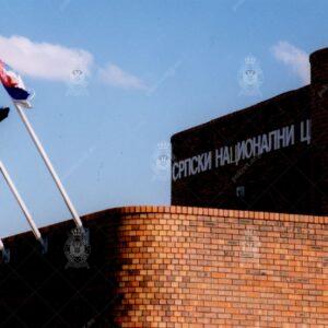 img20230531_19582330